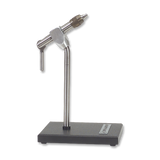 Dyna-King Kingfisher Vise