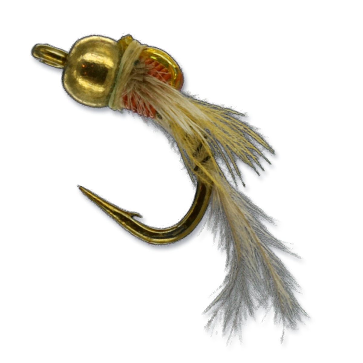 KP's Nosepicker - PMD