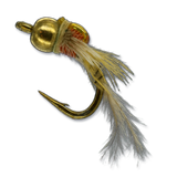 KP's Nosepicker - PMD