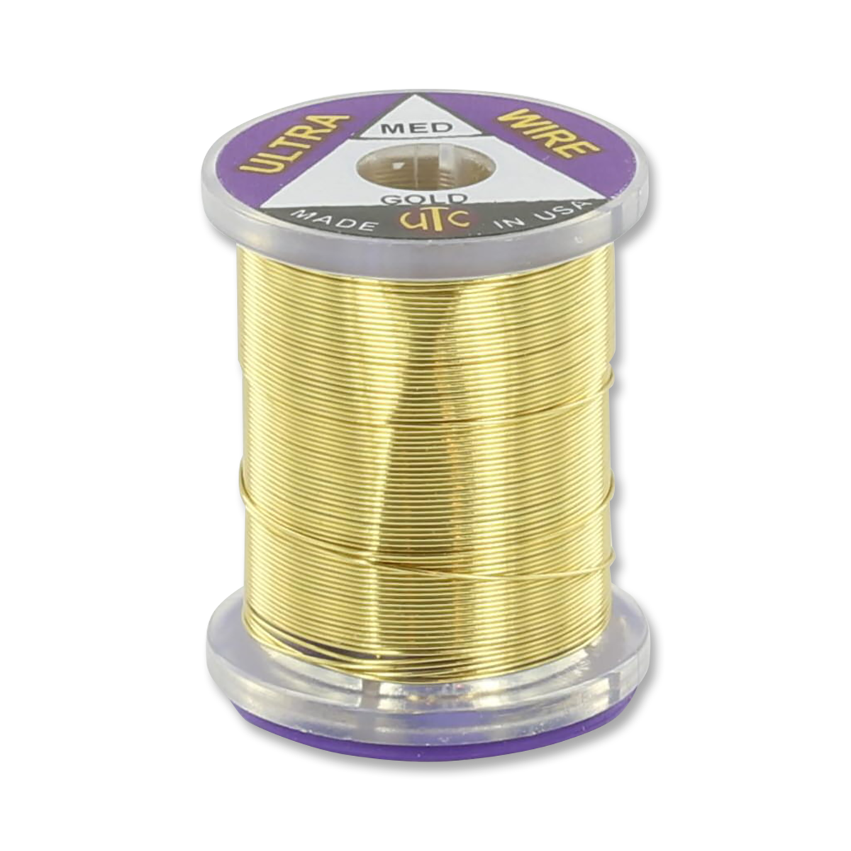Ultra Wire