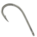 Gamakatsu SL12S Hooks