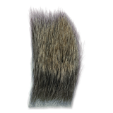 Elk Mane