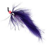 ES JIG WIGGLER