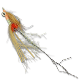 Peterson's Spawning Shrimp - #2