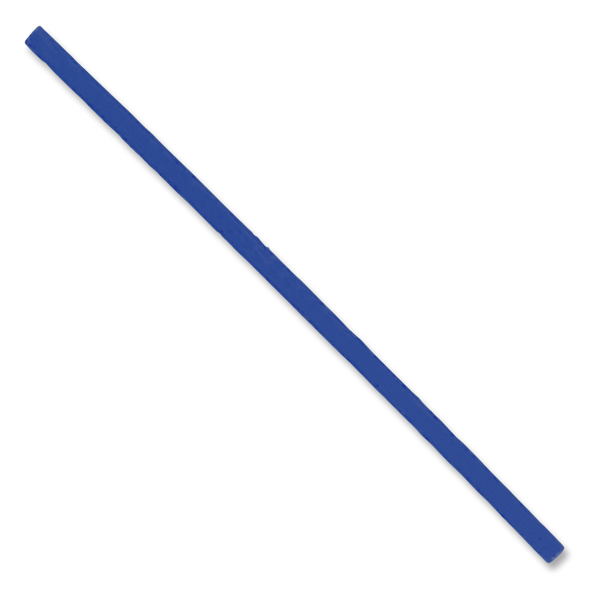 Aqua 1.8MM Poly Tubes