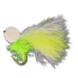 Micro Polar Chenille