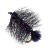 Midnight Cowboy - #4