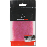 Tactical Microflash UV Dub