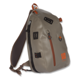 Fishpond Thunderhead Submersible Sling