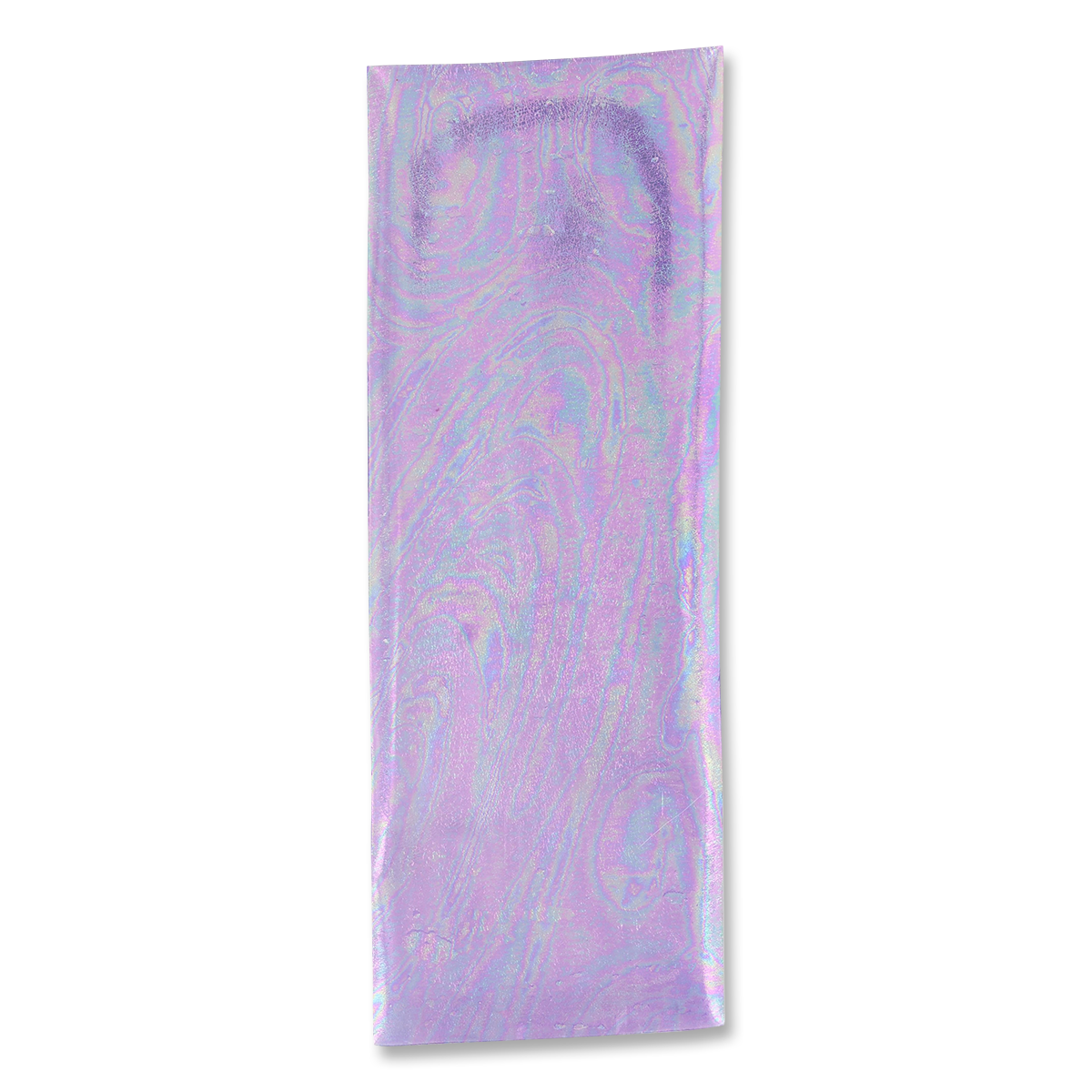 UV Chewee Skin