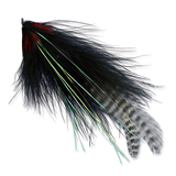 Skagit Minnows (Unweighted) - #2