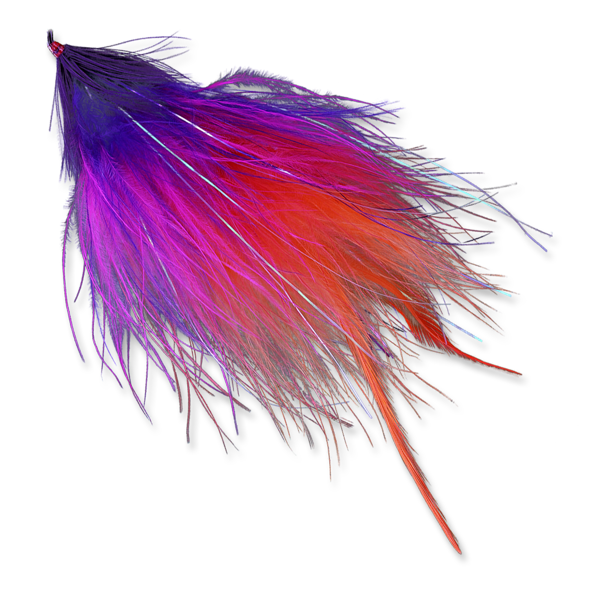 Skagit Minnows (Unweighted) - #2