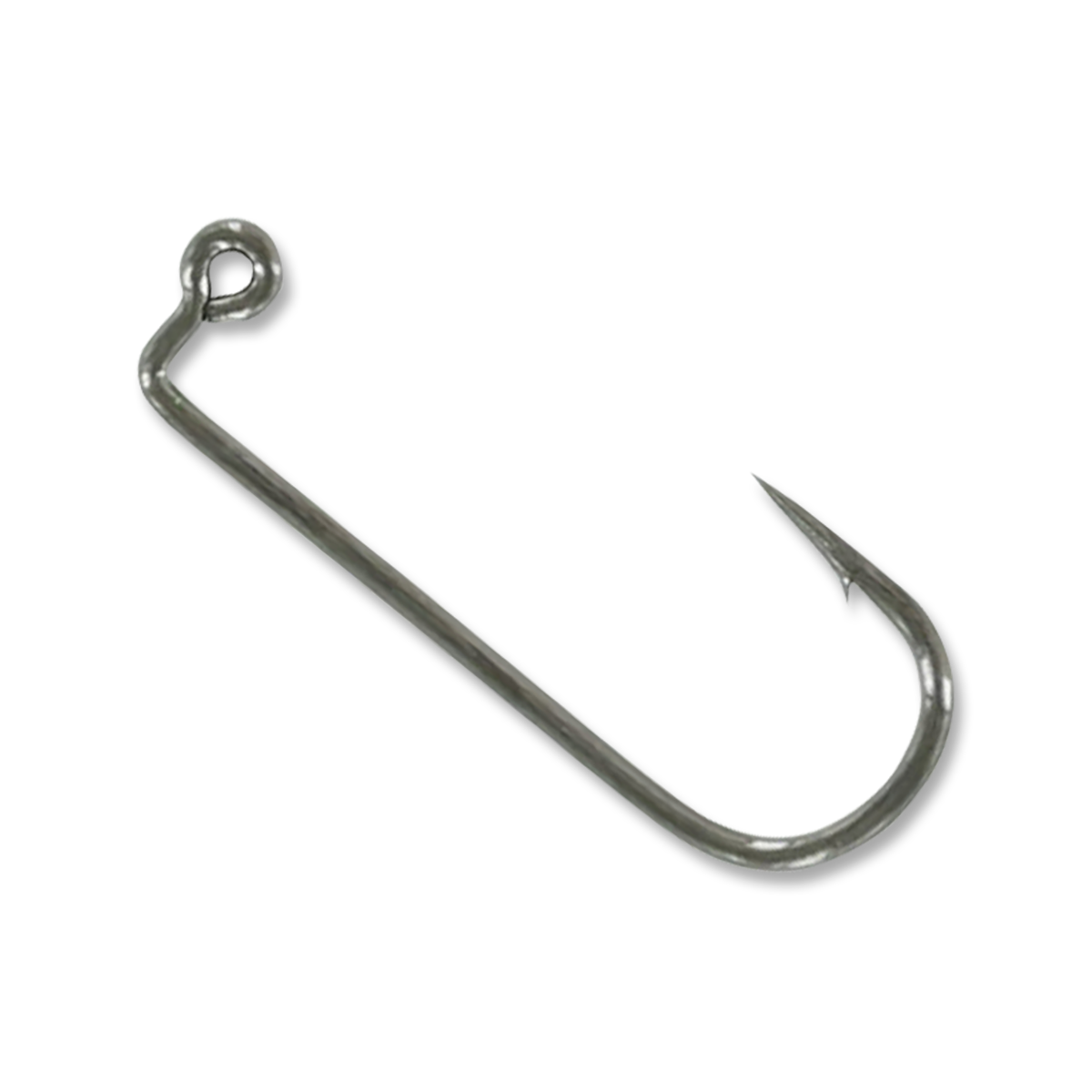 Fulling Mills FM 6050 Hooks
