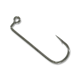 Fulling Mills FM 6050 Hooks