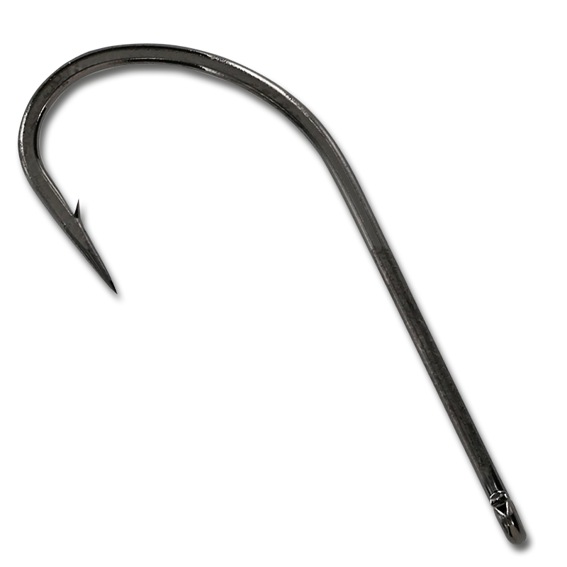 Gamakatsu B10S Stinger Hooks