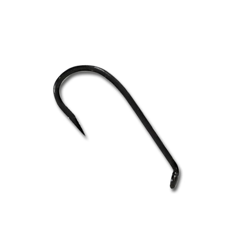 Tiemco TMC 900BL Hooks