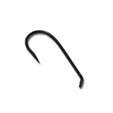 Tiemco TMC 900BL Hooks