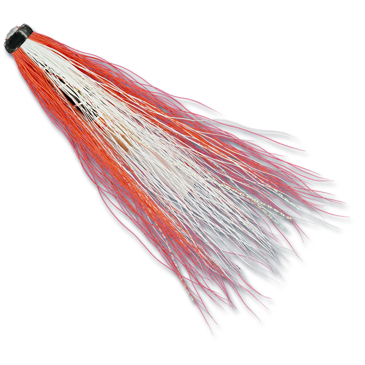 Junction Shrimp Tube