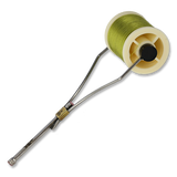 Dr. Slick Ceramic Bobbin