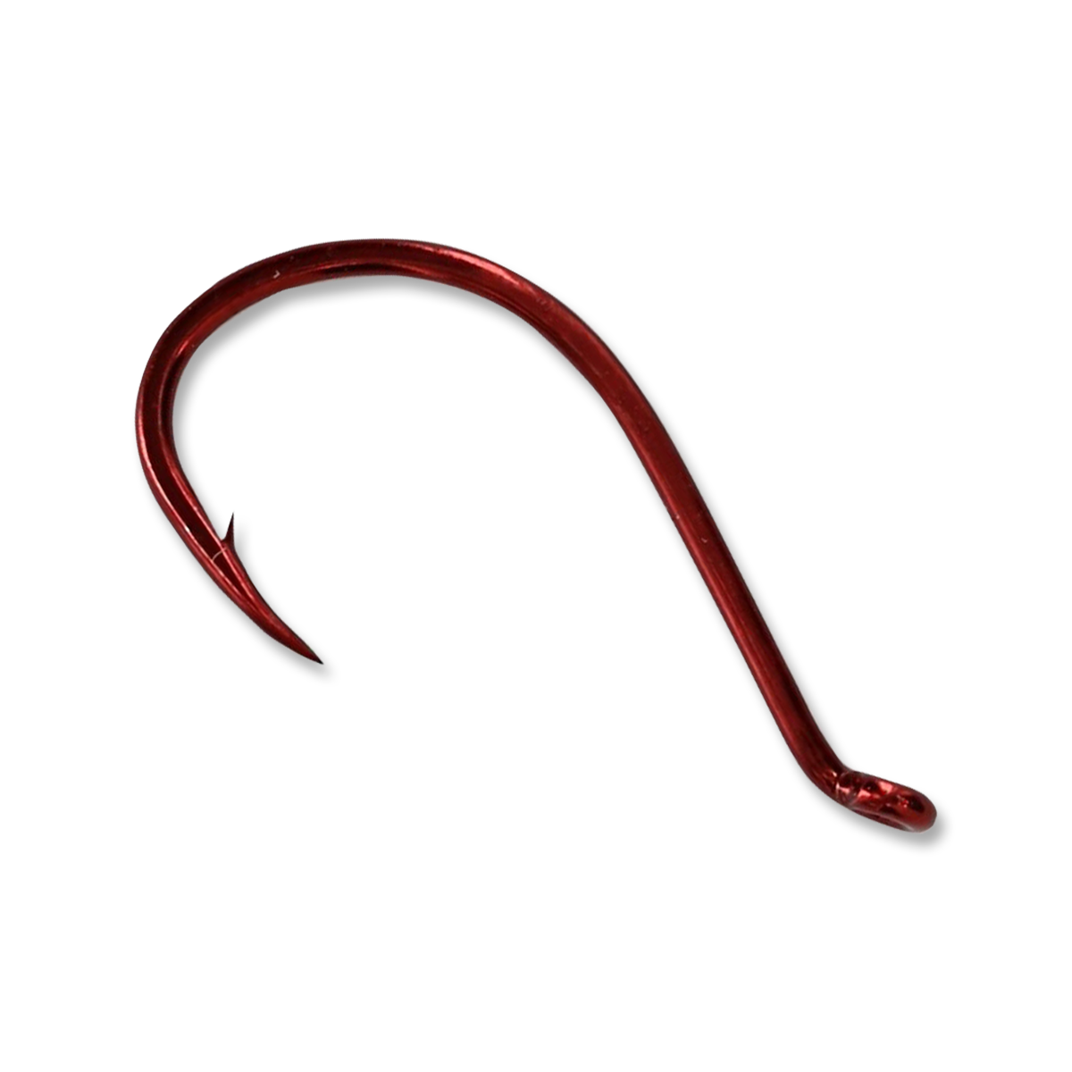 Gamakatsu Octopus Hooks