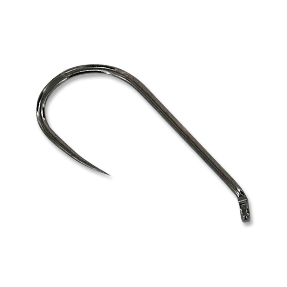 Umpqua UFM XC230BL-BN Hooks