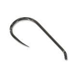 Umpqua UFM XC230BL-BN Hooks