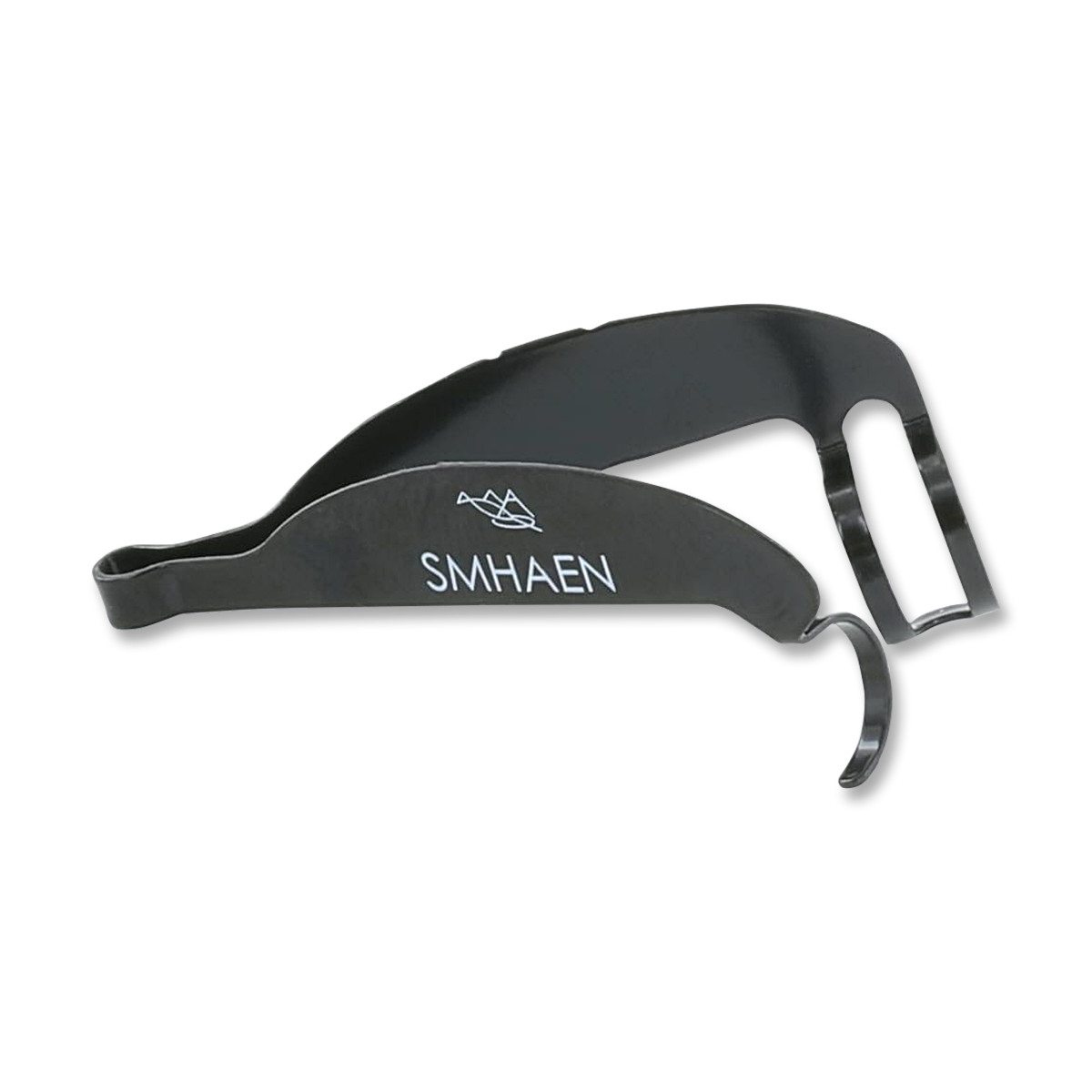Hareline Smhaen Material Guard