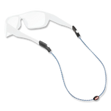 Chums Mariner Retainers