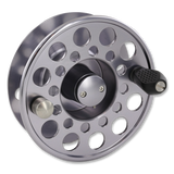 The Fly Shop's M2A Spare Spools