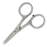 Tiemco 4-Inch Razor Scissors