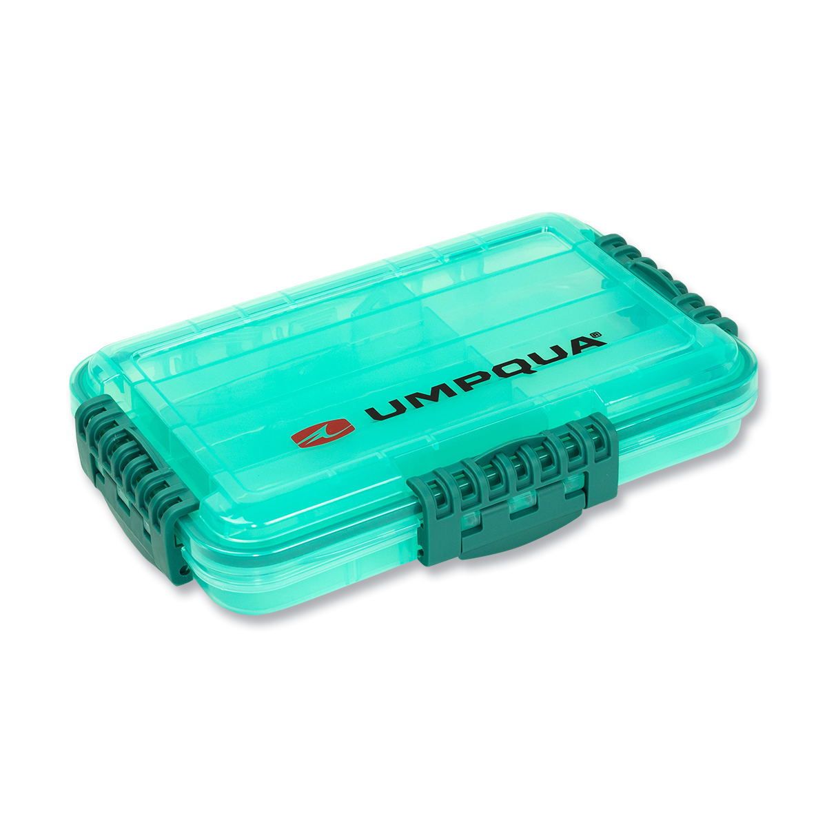 Umpqua Waterproof Bug Lockers