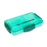 Umpqua Waterproof Bug Lockers