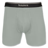 Simms Boxer Briefs