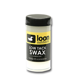 Loon SWAX (Low Tack)