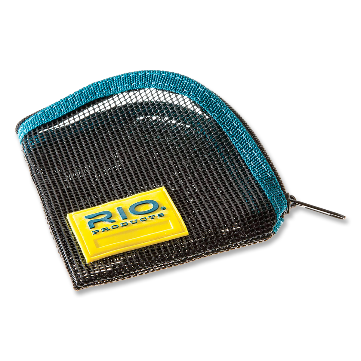 Rio Tips Wallet – The Fly Shop