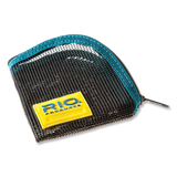 Rio Tips Wallet