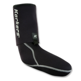 Korker I-Drain Neoprene Guard Socks