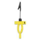 Loon Gator Grip Dubbing Spinner