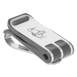 Chums Glasshopper Visor Clip