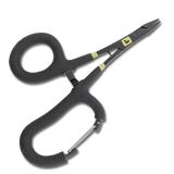 Loon Rogue Quick Draw Forceps