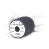 Uni Mohair