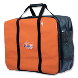 Outcast Float Tube Storage Bag