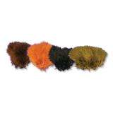 Damsel Tail Marabou