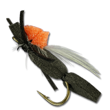 Carl's Foam Ant