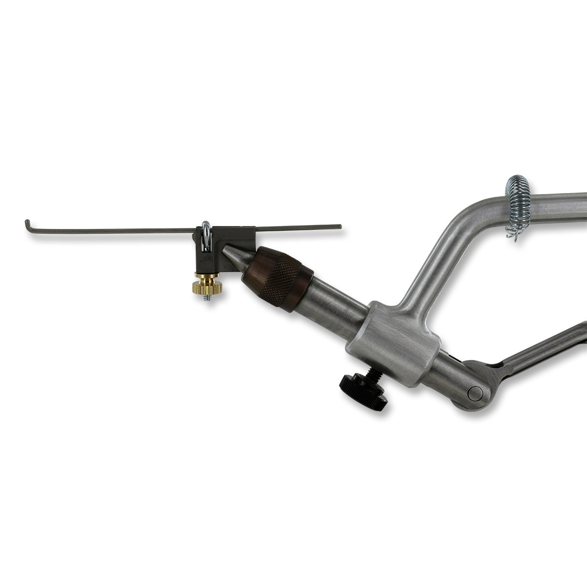 HMH Starter Tube Fly Tool