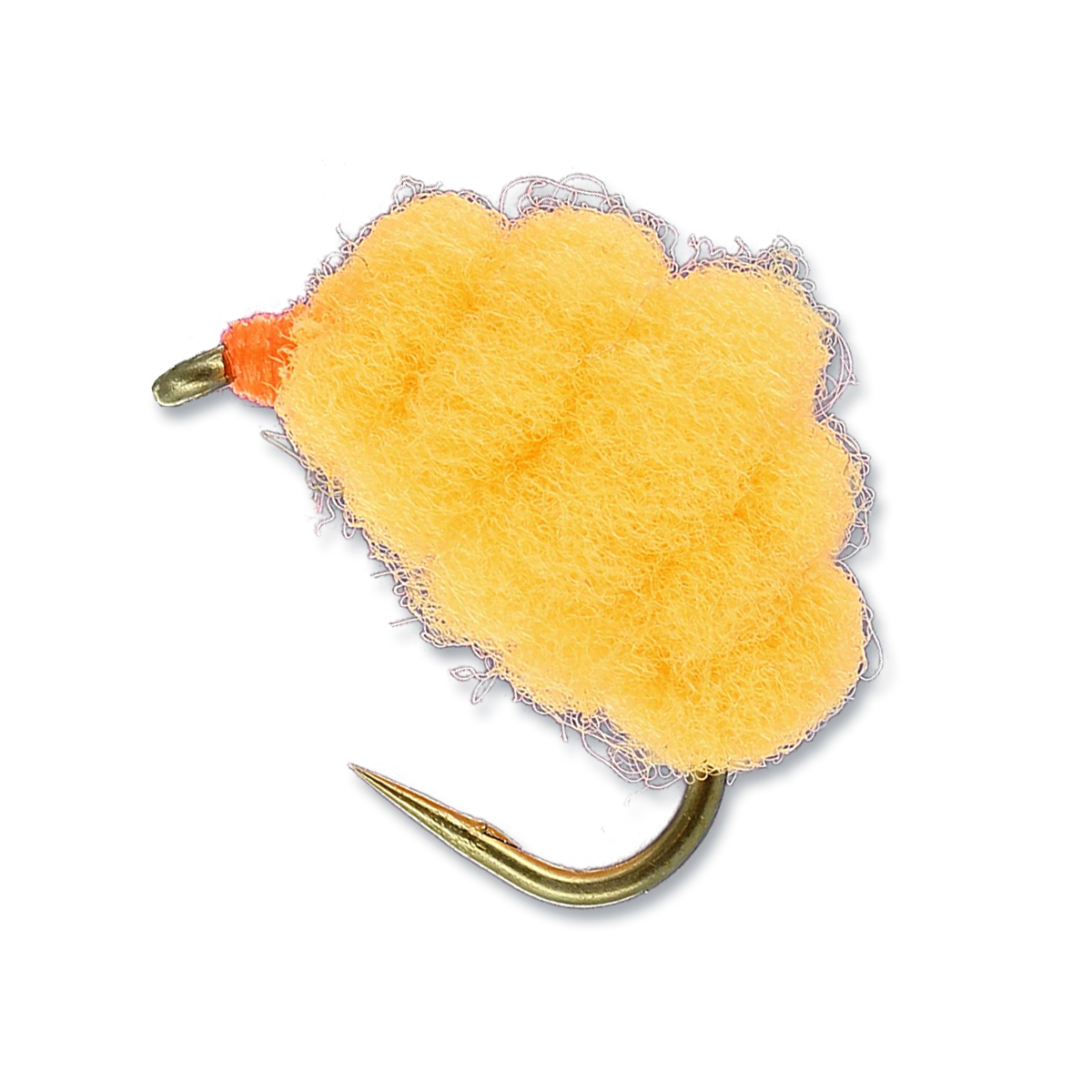 Micro Spawn - #12