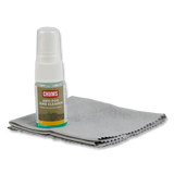 Chums Anti Fog Kit