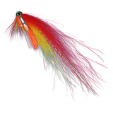 Temple Dog Flaming Tube