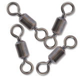 Micro Barrel Swivels