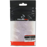 Tactical Microflash UV Dub